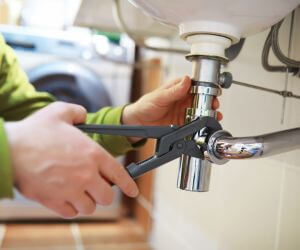 About Emergency plumbing pros Scioto Furnace, OH